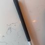 Ping G425 LST Driver Left Hand Image 7