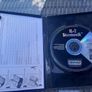 PC game, IL2 Sturmovik, Ubisoft, great condition, D18 post 5e Image 3