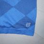 FREE POST Player Issue Italy (M) 2015 Training Jersey  Shirt  Soccer Football Calcio Italia  Puma Image 4