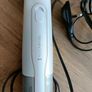 Remington Hydraluxe Hair Dryer | AC8901 Image 2