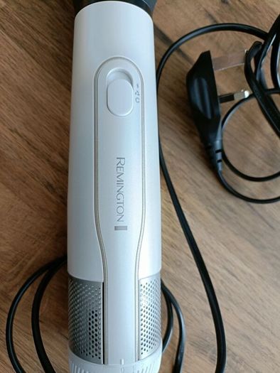 Remington Hydraluxe Hair Dryer | AC8901