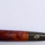 Vintage GBD Export 4301 Smoking Pipe, good condition Image 5