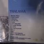 Thalassa - Greek Folk Music CD (new & sealed) Image 2