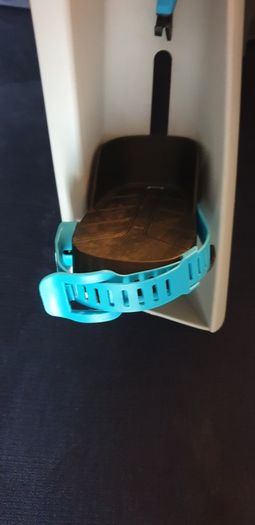 child bike seat