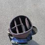 golf bag Image 4