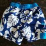 Baby boys swim shorts Image 5
