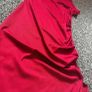 dress Image 2