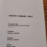 Book, Greece Style Image 4