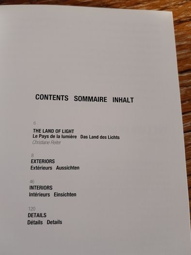 Book, Greece Style