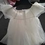 Dress bundle Image 2