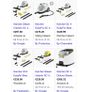 Karcher SC4 Steam Cleaner Image 3