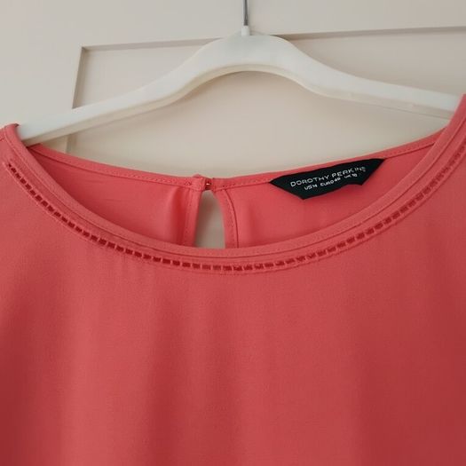 Ladies dress