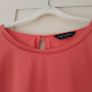 Ladies dress Image 3