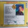 The Rippingtons - Curves Ahead CD (1991) US Smooth Jazz Rock EX+ Russ Freeman Image 2