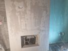 plasterer available Image 4