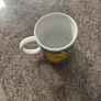 pokemon mug Image 4