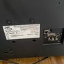 Jvc 32" Smart Tv Image 2