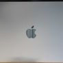 Apple MacBook Pro 14-inch (2023) | M2 Pro | 16GB RAM | 512GB SSD | macOS Tahoe 26.2 Image 7