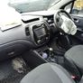 Breaking Renault capture 2017 1.5dci Image 4