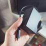 Nintendo Switch Image 3
