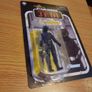 Star Wars Vintage Collection: Imperial Gunner 3.75'' Image 3