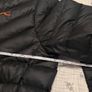 Kjus jacket Small Image 3