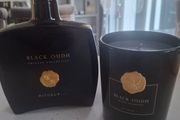Rituals Black Oudh