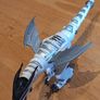 Toy -Electric Dinosaur Toy Rex Remote Control Rechargeable Image 2
