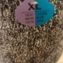 BNWT invisible Hipster panties  Secret Possessions size UK18/20 EU46/48 Postage included Image 2