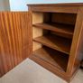 sideboard Image 4