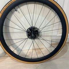 Clincher store wheelset sale