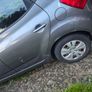 Hyundai ix20 Image 4