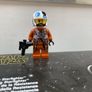 LEGO 75248 Resistance A-Wing Starfighter Image 5