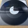 Lionrock - Packet Of Peace (Remix) - 12" Vinyl Promo Single - 1999 Deconstruction Records (Chemical Brothers Remix) Image 2
