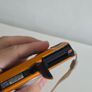 Canon PowerShot A3200 IS 14.1 MP Digital Camera Image 8