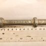 Rare Antique Guinness Cask Cooper Tool/Tap Alignment Pin Image 6