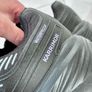 Women's waterproof trainers from karrimor Image 2
