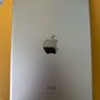iPad mini 4 128GB Wi-Fi - Fully Working - Good Condition Image 3