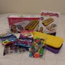 Braiding Friendship Bracelet Kit, New in box Image 10