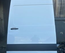 Mercedes Sprinter Sliding Door 2018+ W907
