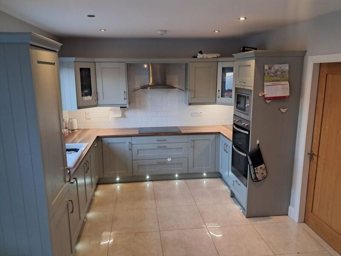 Kitchen For Sale