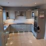 Kitchen For Sale Image 6