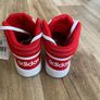 Adidas shoes Image 4