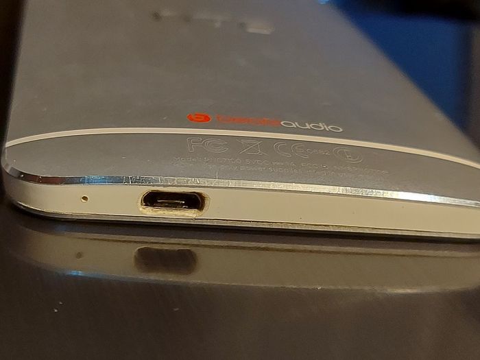 HTC ONE, 32GB, 3 Network, excellent condition