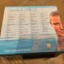 Classical Chillout (various artists) 4CD Set Image 2