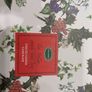 Portmeirion Holly and Ivy Footed Cakeplate Image 6