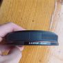 82mm PolarPro ND Filter Peter McKinnon Signature Edition II Image 2