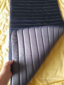 Sleeping Mat