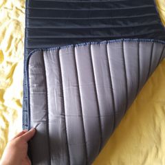 Sleeping Mat