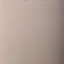 No Shoes In Summers. Days To Remember. Edited By Eilis Dillon. Compiled By Mary Ryan, Sean Brown, & Kevon GILMORE. FABOLOUS FIRST EDITION. Paperback In Good Condition. Image 6